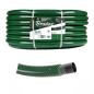 Preview: Gartenschlauch Grün 5/8 Zoll - 30m SPRINT 3-lagig Wasserschlauch 5/8" Bradas WFS5/830